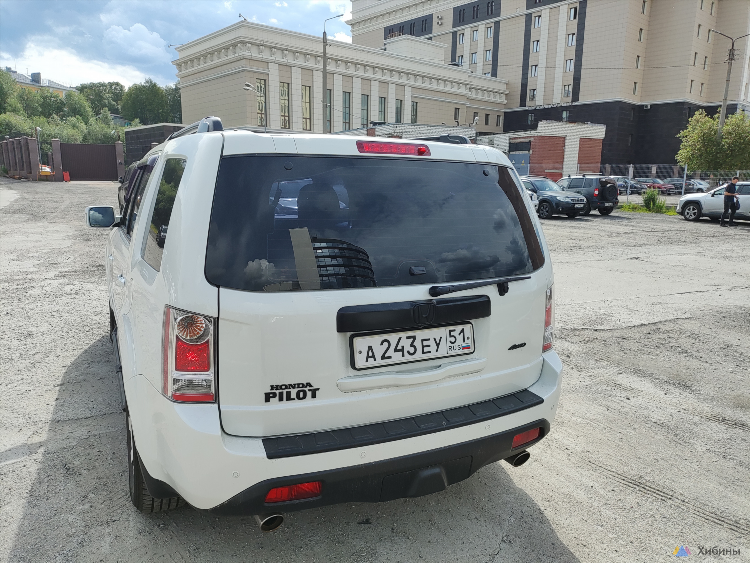 Купить машину в муроме с пробегом от хозяина частные объявления