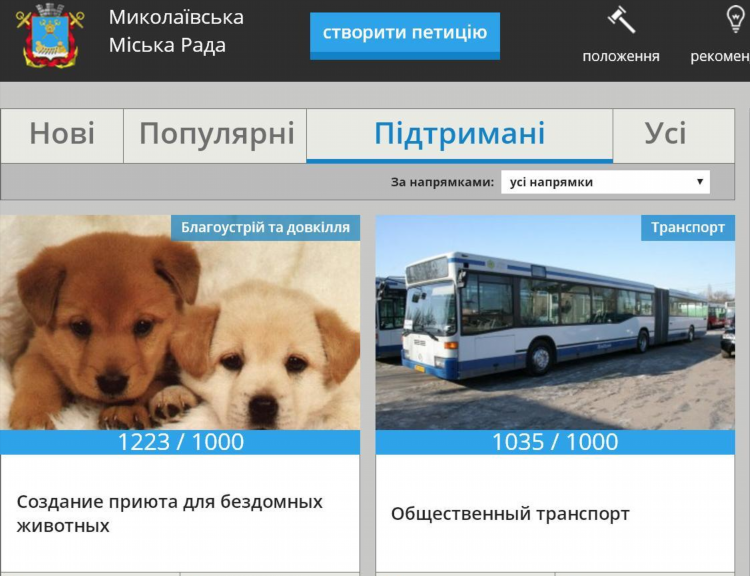 Лебоард ру мои объявления