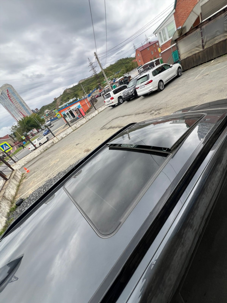 Лесосибирск главная доска объявлений барахолка