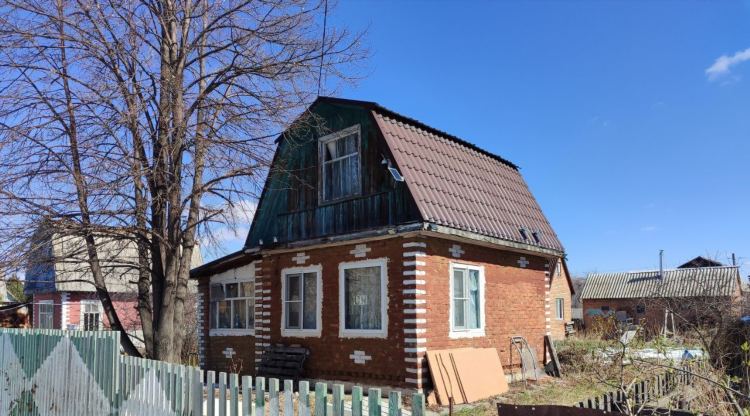 Лузино в контакте доска объявлений омский