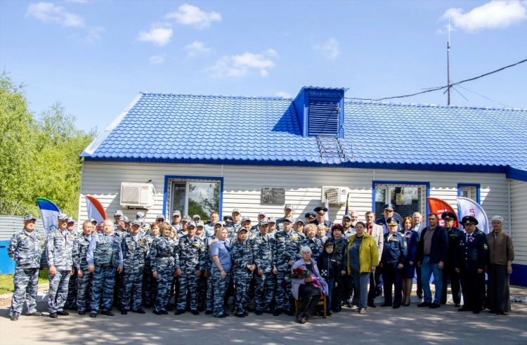 Малая родина абдулино объявления