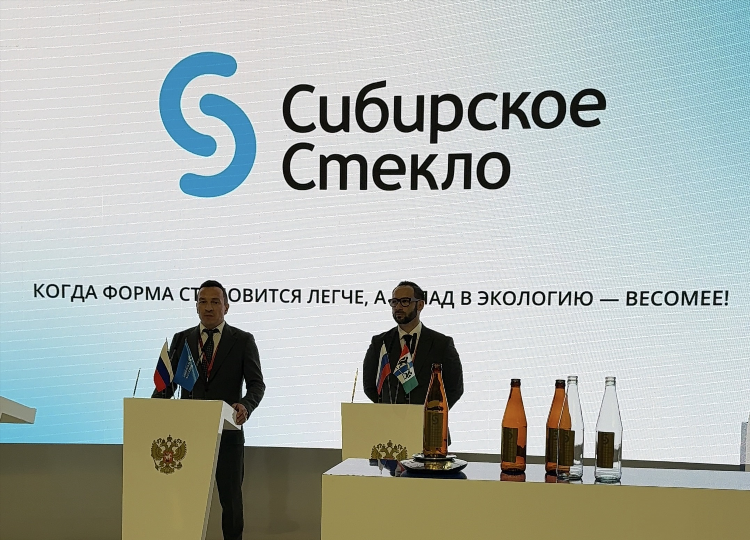 Массажисты частные объявления новосибирска
