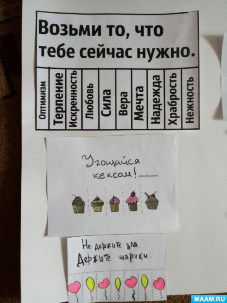 Мировая доска объявлений бесплатно