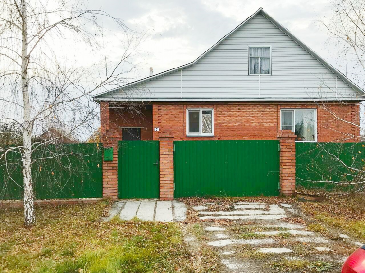 Млсн омск бесплатные объявления от частных лиц