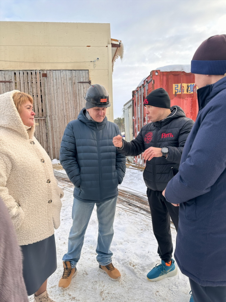 Мое березово доска объявлений в березово хмао
