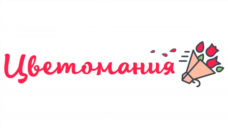Можга объявления в кругу семьи