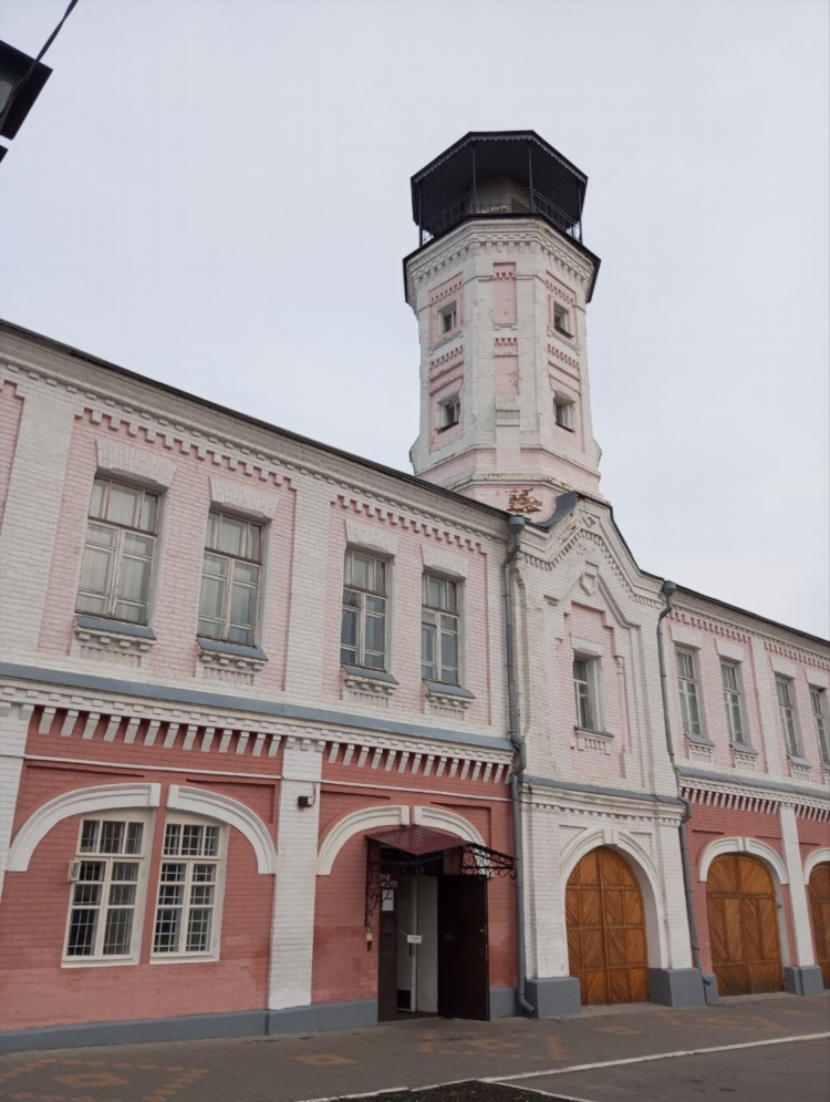 На досуге острогожск объявления последний выпуск