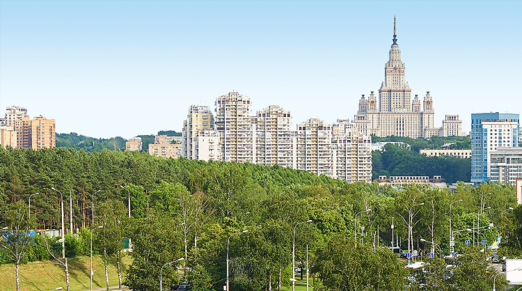 Найти бесплатные доски объявлений в москве