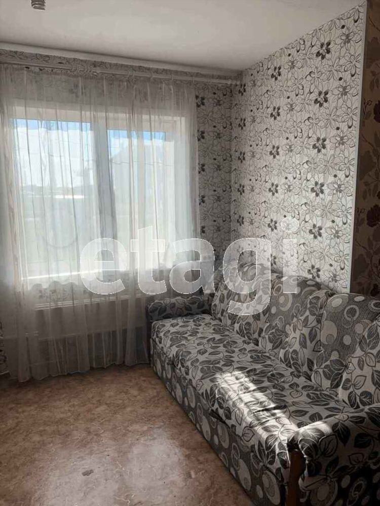 Недвижимость в старом крыму свежие объявления