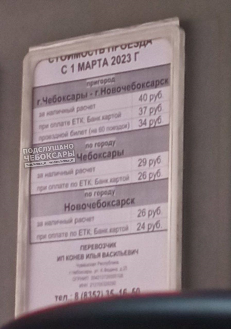 Новочебоксарск доска объявлений