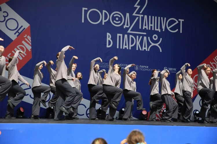 Объявление каргат в одноклассниках