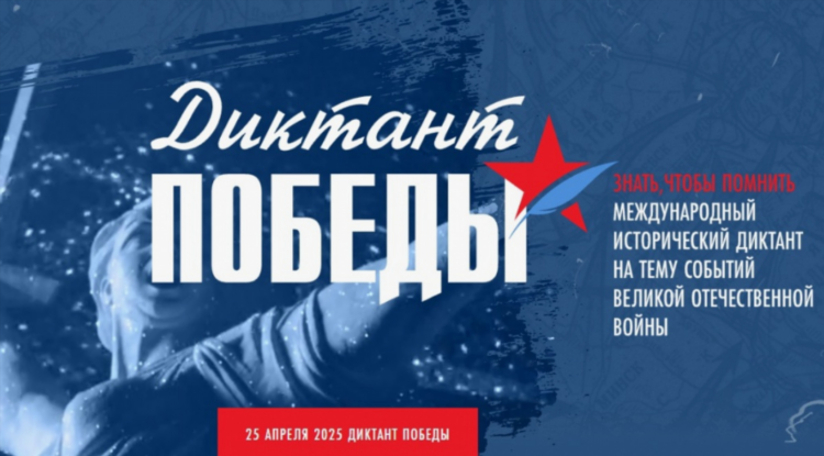 Объявление россии республикой