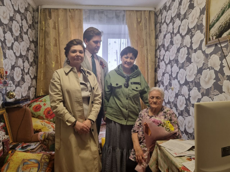 Объявление в одноклассниках асино