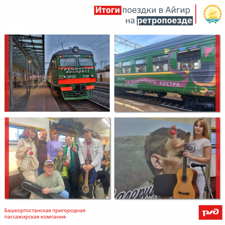 Объявления инской