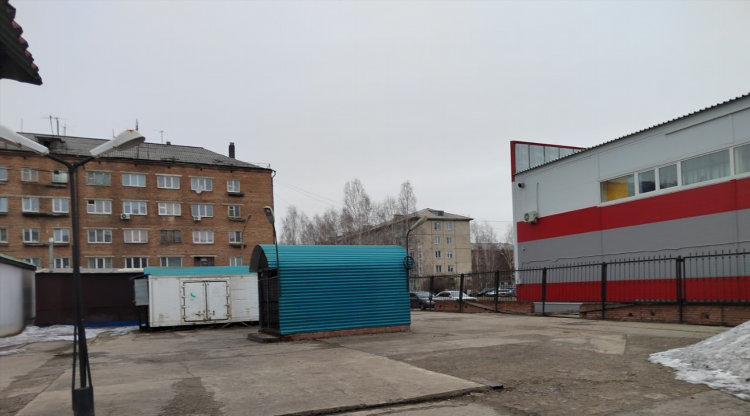 Объявления лесосибирск доска объявлений