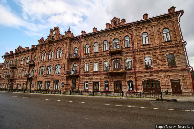 Объявления минусинск бесплатные