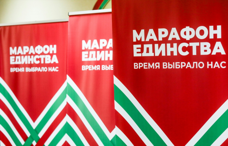 Объявления мозырь бесплатные объявления