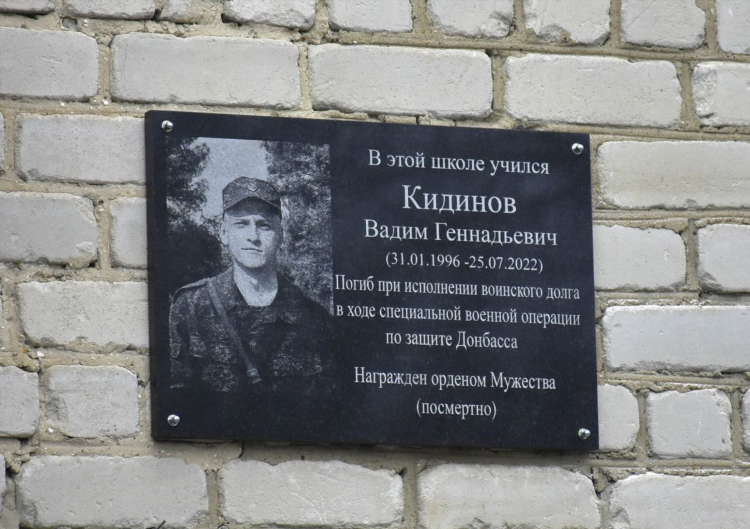 Объявления на сайте доски ру