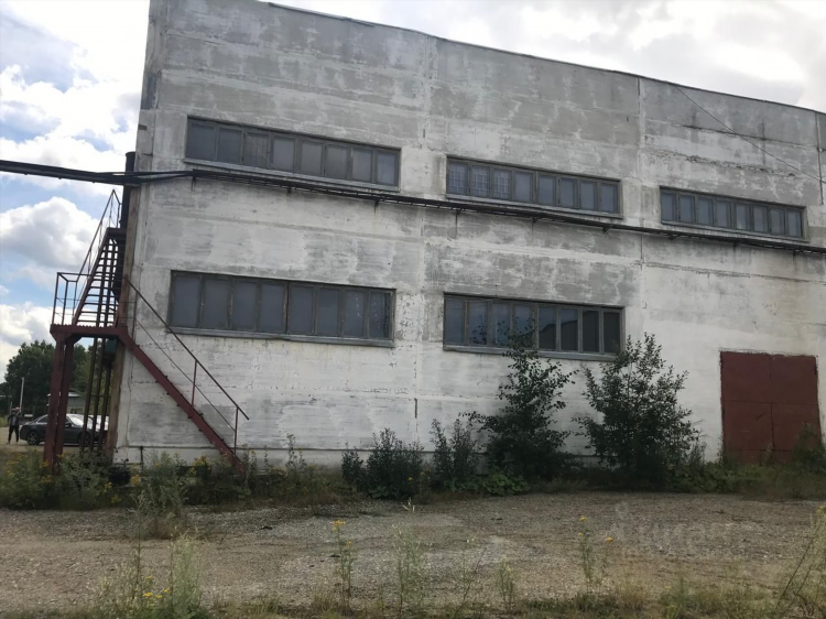 Объявления невьянска доска объявлений