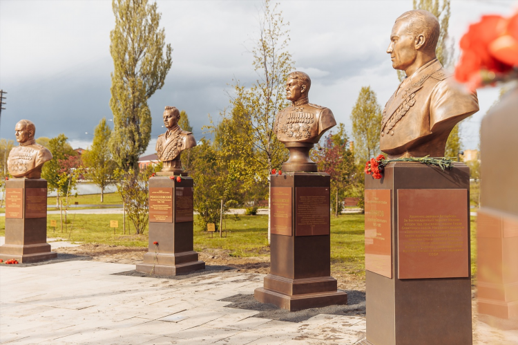 Объявления орехово зуево