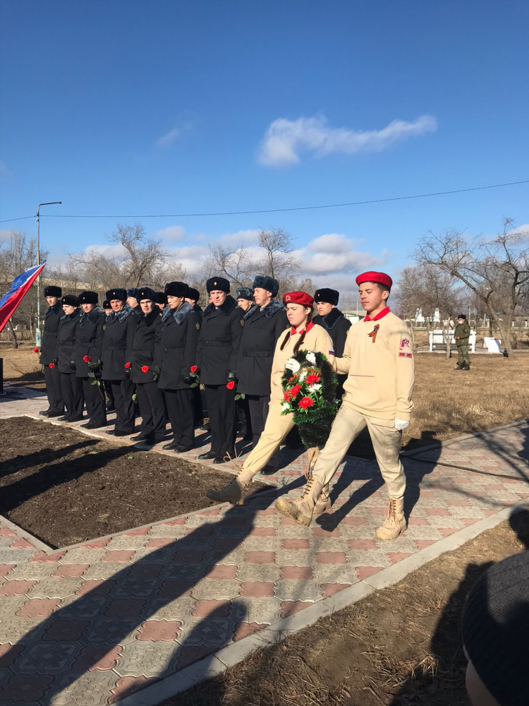 Объявления приаргунск все наши одноклассники