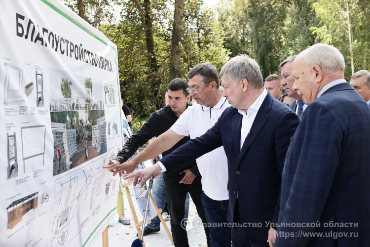 Объявления сенгилей одноклассники