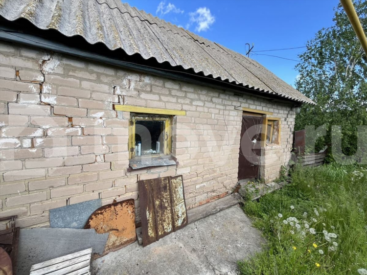 Объявления шарлык оренбургская область