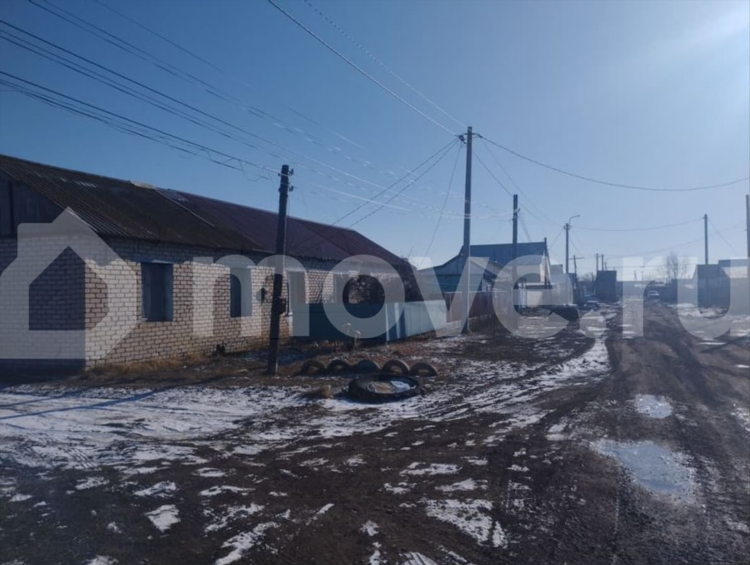 Объявления старая полтавка волгоградская область