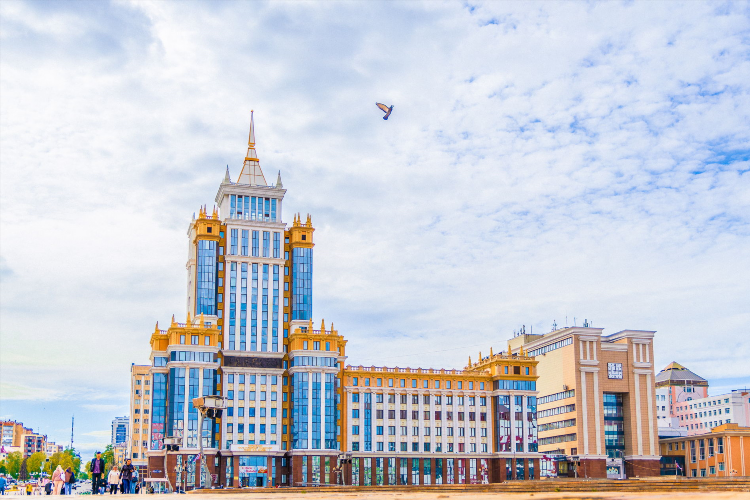 Объявления в саранске бесплатные