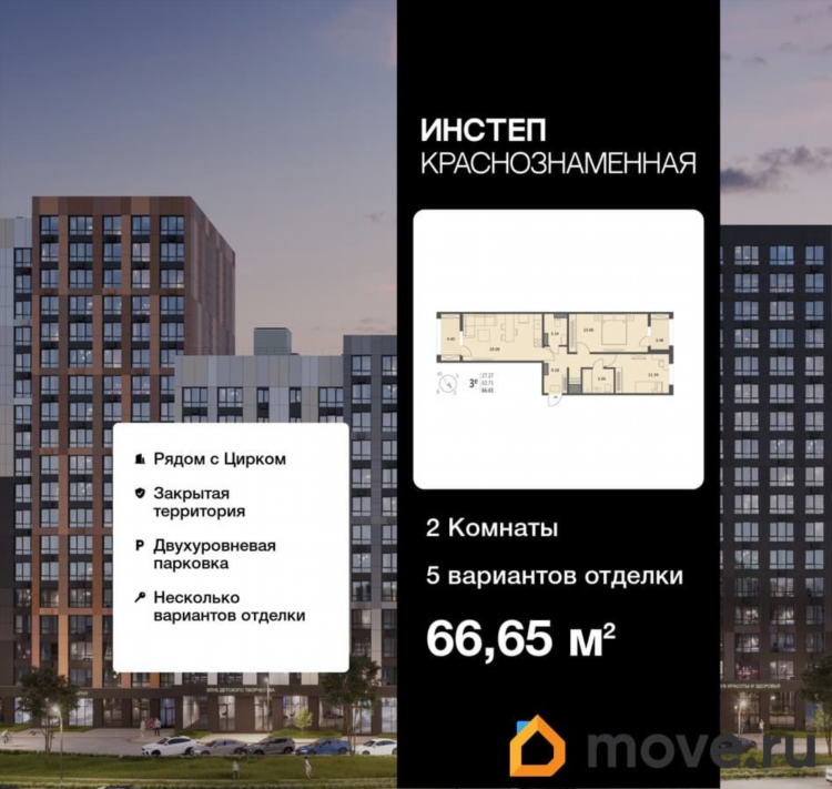Объявления воронеж