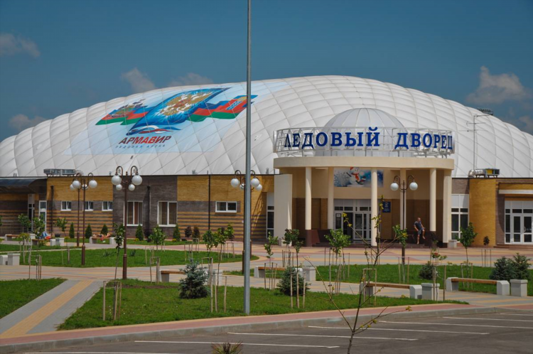 Ок ру армавир бесплатные объявления