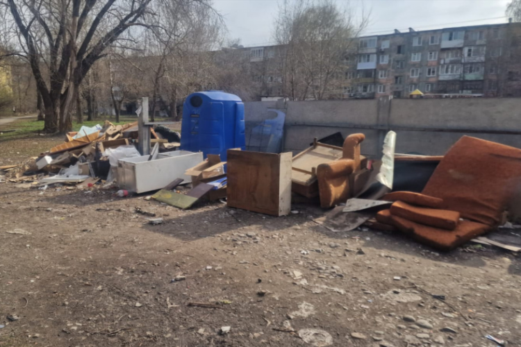 Олх усть каменогорск объявления отдам даром