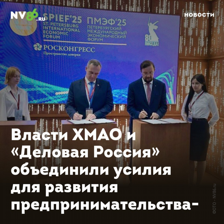 Отдам даром ижевск в контакте свежие объявления