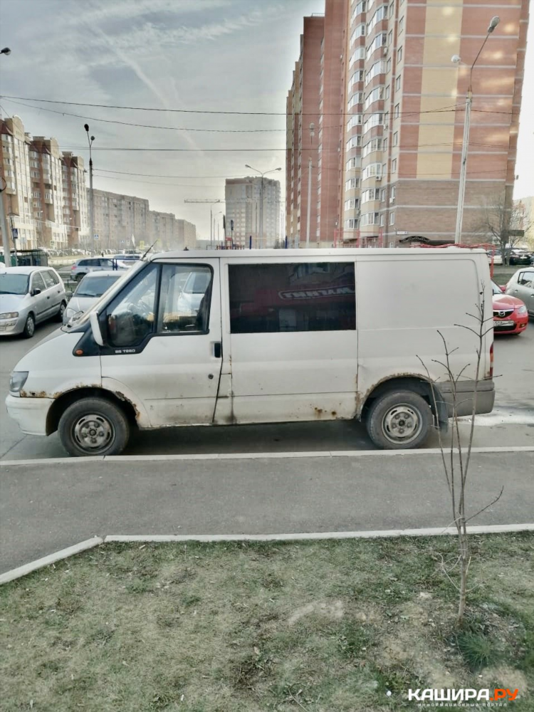 Перевозки объявления доска объявлений