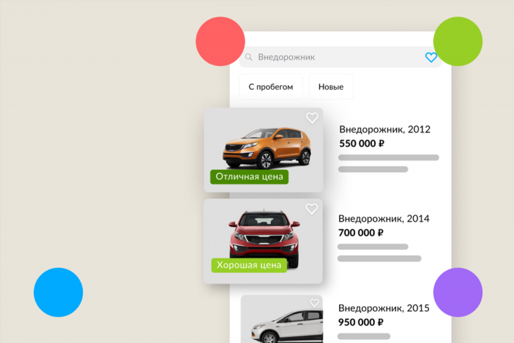 Почему объявления на авито стали платными на авто