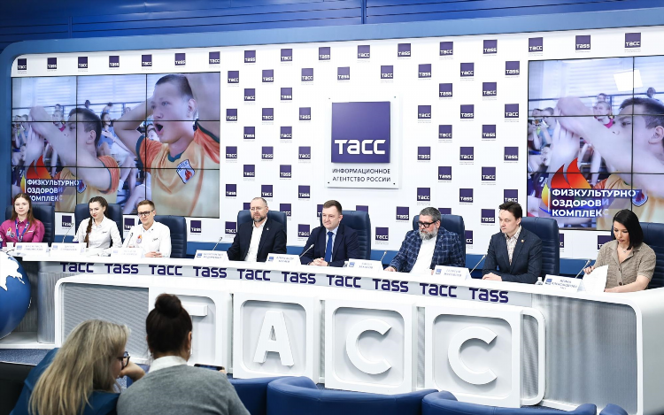 Почему объявления на юле платные стали