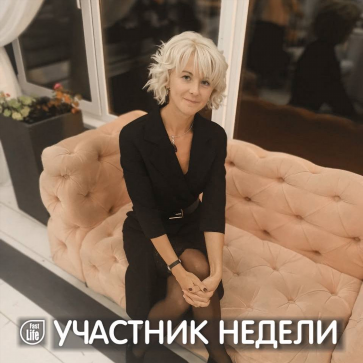 Подать объявление бесплатно о знакомстве