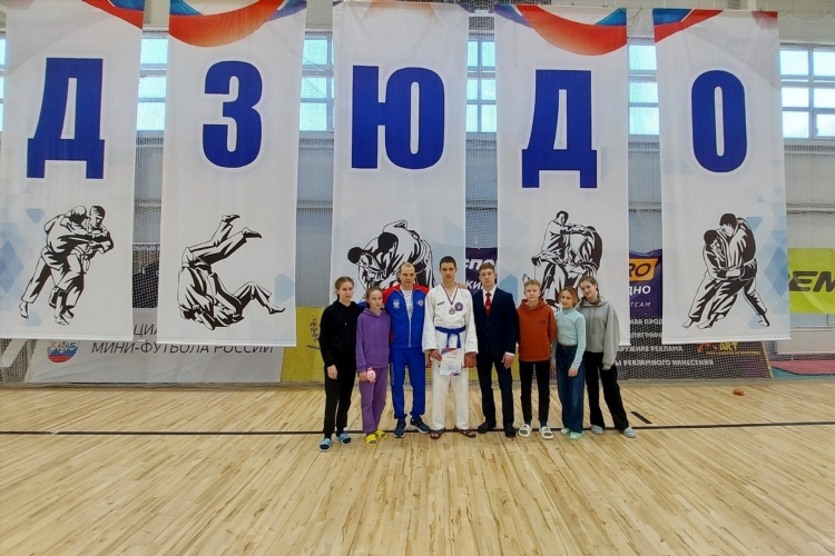 Подслушано в уржуме объявления