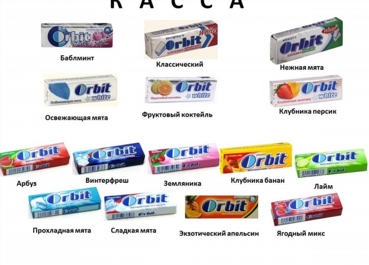 Продаю оптом доска объявлений