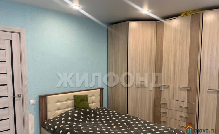 Продажа домов в дятьково брянской области свежие объявления