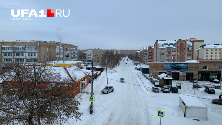 Продажа домов в мелеузе свежие объявления на авито