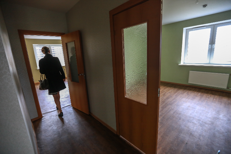 Продажа кгт в великом новгороде на авито свежие объявления