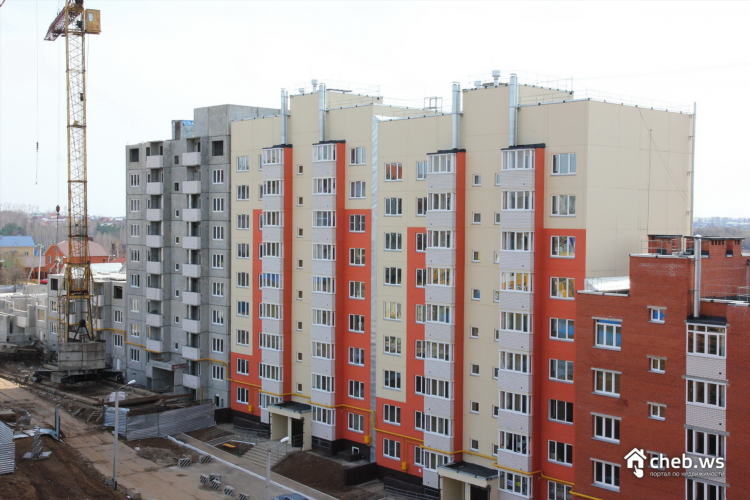 Продажа квартир кугеси свежие объявления