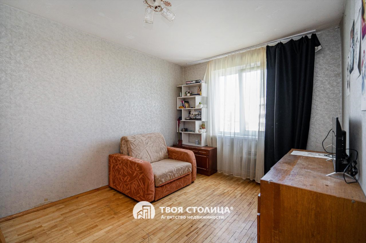 Продажа квартир в кирово чепецке свежие объявления недвижимость 43