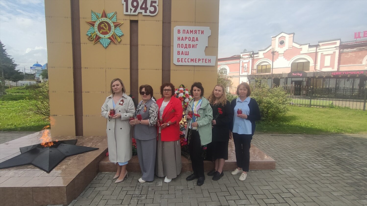 Работа красноуфимск объявления