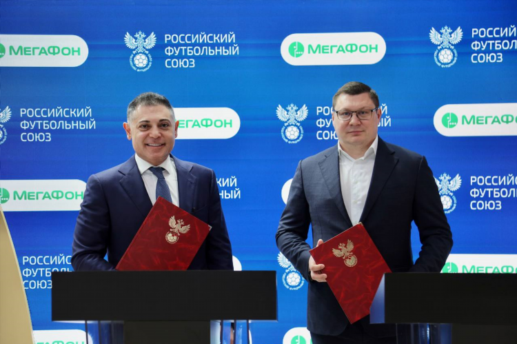 Расклейщик объявлений оренбург