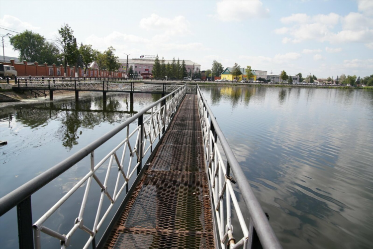 Рб благовещенск работа доска объявлений