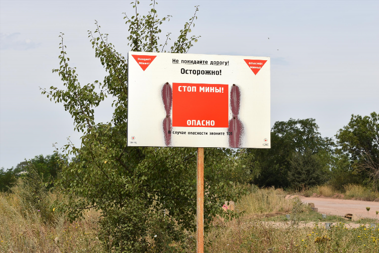 Россошанские ведомости объявления россошь работа свежие вакансии газета