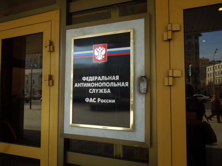 Сайты частных объявлений в россии