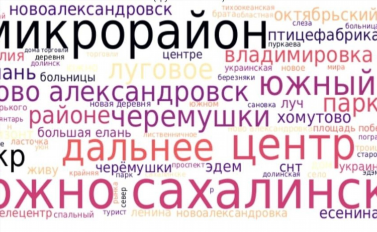 Сахком долинск объявления работа